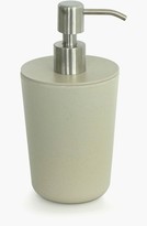 Thumbnail for your product : Design Within Reach Bano Soap Dispenser