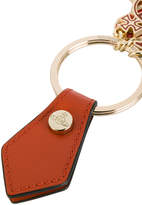 Thumbnail for your product : Vivienne Westwood I Heart keyring