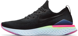nike epic react flyknit for sale