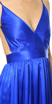 Thumbnail for your product : Contrarian ONE by Babs Bibb Maxi Dress