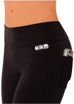Thumbnail for your product : Bia Brazil Activewear Bia Brazil Ipod Pants #2008