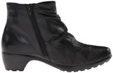 Thumbnail for your product : Romika Banja 02 Women's Dress Boots