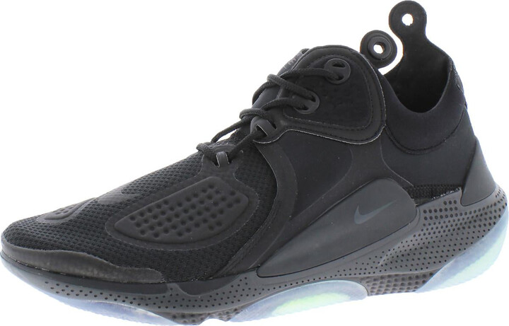 nike joyride cc3 setter men's shoe