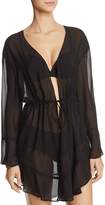 Thumbnail for your product : Keepsake Dare Robe