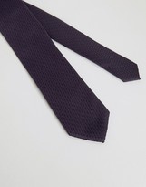 Thumbnail for your product : French Connection Tie