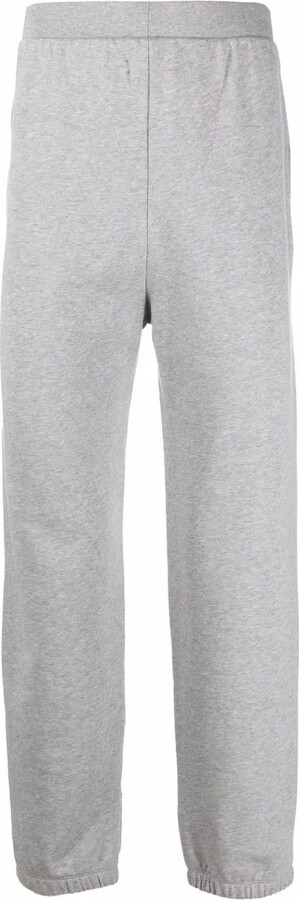 Opening Ceremony Cartoon-Print Track Pants