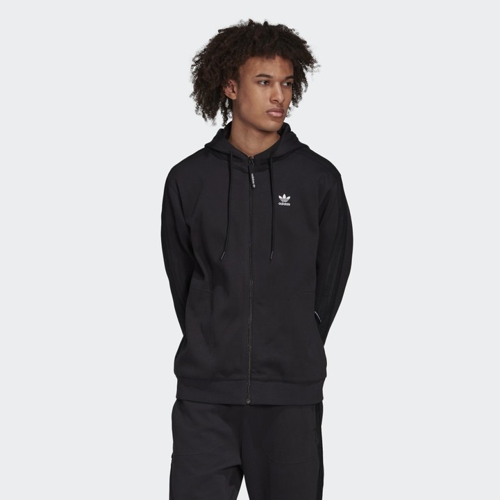 Adidas pt3 hoodie Clearance