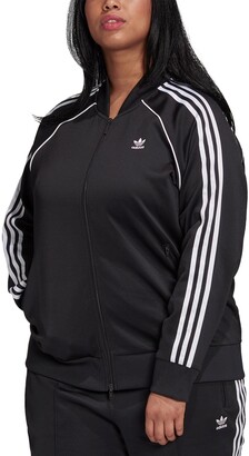 plus size adidas floral tracksuit, huge sale Save 78% available -  research.sjp.ac.lk