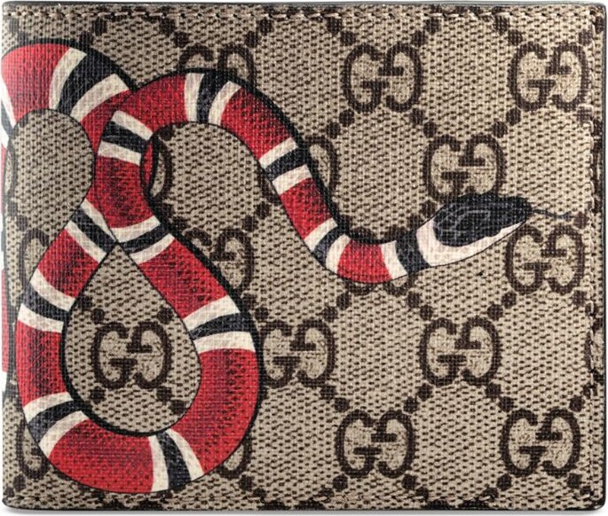 gucci wallets uk