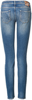 Thumbnail for your product : True Religion Skinny Jeans