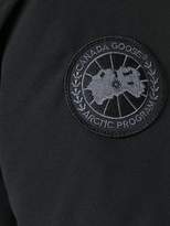 Thumbnail for your product : Canada Goose 'Chateau' parka