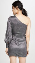 Thumbnail for your product : Yumi Kim Studio 54 Dress