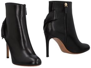 Valentino GARAVANI Ankle boots - ShopStyle