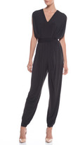 Thumbnail for your product : Solange Sacha Drake Jumpsuit