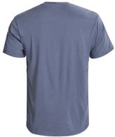 Thumbnail for your product : Sage Icon T-Shirt - Short Sleeve (For Men)
