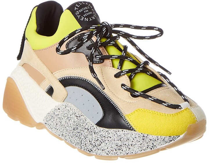 eclypse stella mccartney