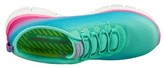 Thumbnail for your product : Skechers Women's Glider-Hummingbird Bungee Slip-On