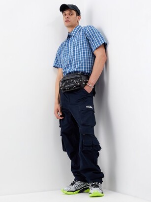 Men's trousers and jeans Martine Rose - 23 products | FLEXDOG 国内