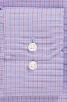 Thumbnail for your product : Thomas Pink Classic Fit Traveller Dress Shirt
