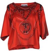 MOSCHINO COUTURE Blouse 