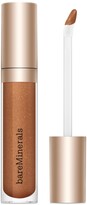 Thumbnail for your product : bareMinerals Mineralist Gloss-Balm