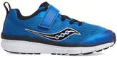 Thumbnail for your product : Saucony Ideal A/C Sneaker