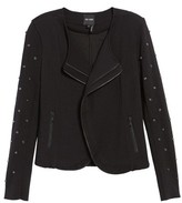 Thumbnail for your product : Nic+Zoe Modern Stud Jacket