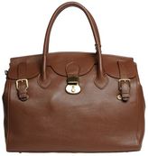 Thumbnail for your product : Pierre Darre' Handbag
