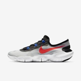 nike free run sale mens