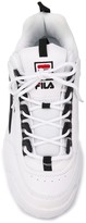 Thumbnail for your product : Fila Disrupter CB Low sneakers