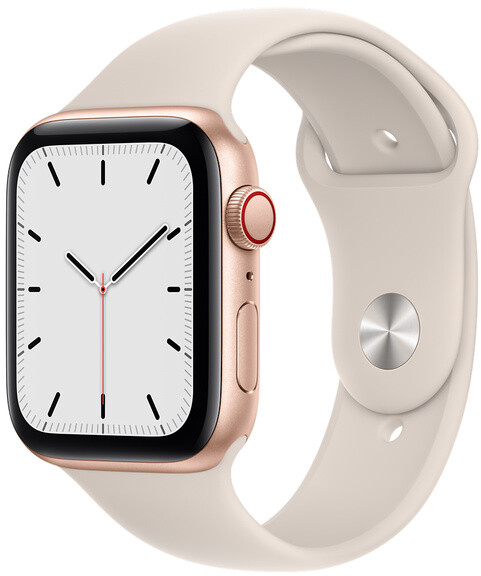 Apple Women's Watches | Shop the world's largest collection of 
