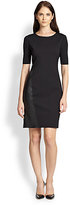 Thumbnail for your product : Elie Tahari Justine Dress