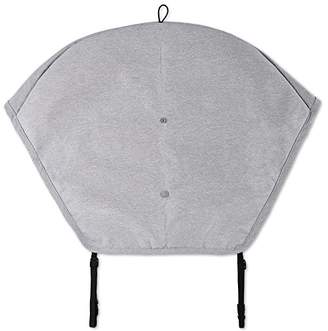 EasyWalker Universal Carrycot and Infant Carrier Sunshade