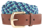 Thumbnail for your product : J.Crew Woven cord belt