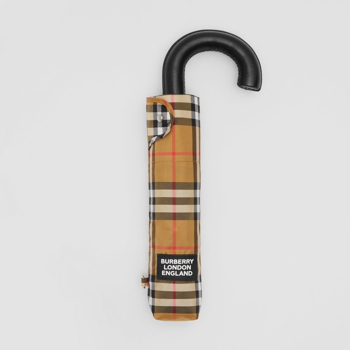 adidas us code zalando