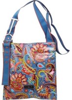 Thumbnail for your product : Hadaki Printed Scoop Sling