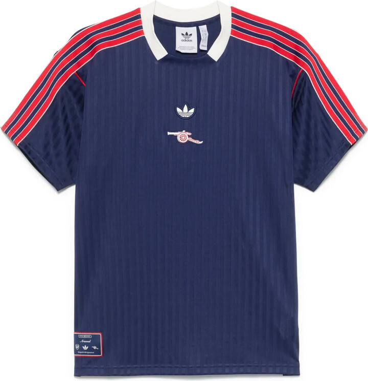 adidas AFC Icon T-shirt