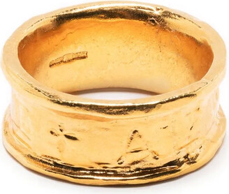 アクセサリー Alighieri The False Promises ring アクセサリー Alighieri The False Promises ring アクセサリー