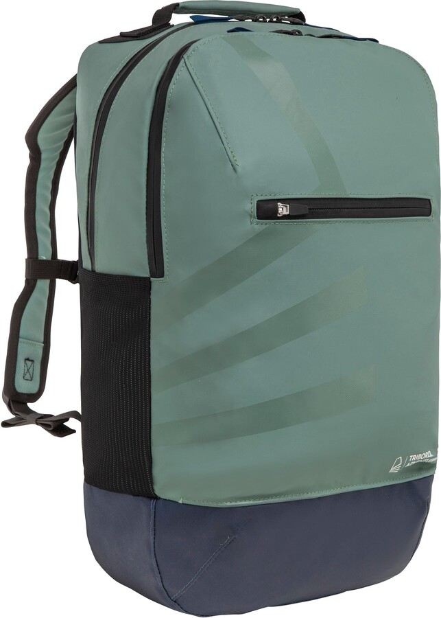 Decathlon Waterproof Backpack 25 Litres ShopStyle