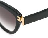Thumbnail for your product : Grey Ant 'Diskov' sunglasses