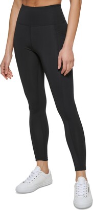 https://img.shopstyle-cdn.com/sim/31/2e/312eefd7be0d611f038430229819ce12_xlarge/calvin-klein-performance-womens-side-pocket-7-8-leggings.jpg