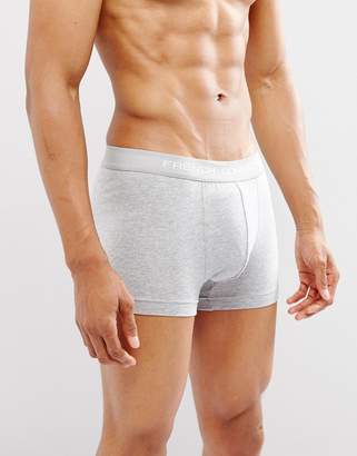 French Connection 3 Pack Boxers