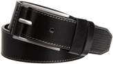 Thumbnail for your product : J.fold Men's Microperf Belt