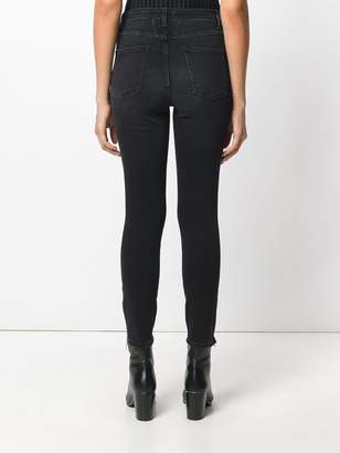 Closed classic skinny jeans