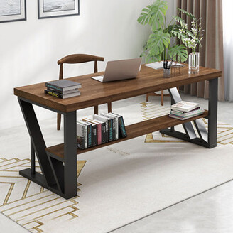 https://img.shopstyle-cdn.com/sim/31/2f/312f7e4532bc062d6e4ab162d62bad8b_xlarge/78-74-nut-brown-rectangular-solid-wood-desks.jpg