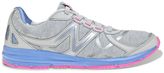 Thumbnail for your product : New Balance 636 Walking Shoes - Women