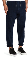 Thumbnail for your product : Levi's Made & Crafted 30946 LEVI'S: Made & Crafted Drop Out Pant