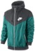 Thumbnail for your product : Nike Windrunner Men's Jacket