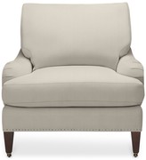 Thumbnail for your product : Williams-Sonoma Pierce Chair