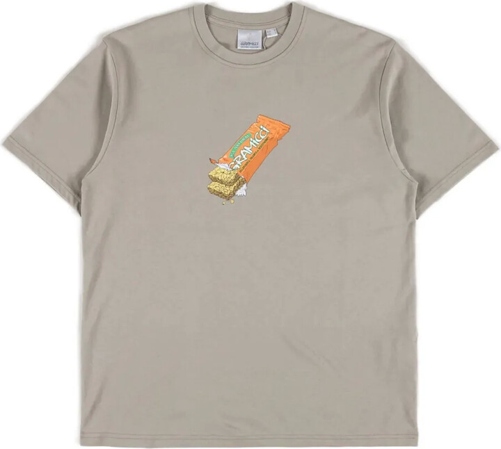 Gramicci Granola Graphic T-Shirt